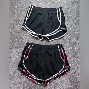Women’s Calvin Klein Shorts
